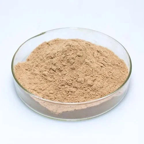 Pueraria Mirifica Powder