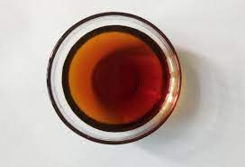 Hydrolyzed Rice Protein Liquid