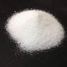 Salicylic Acid Powder - Water Soluble 50%