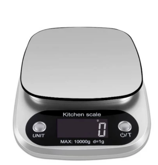 Digital Scale 1g- 10kg