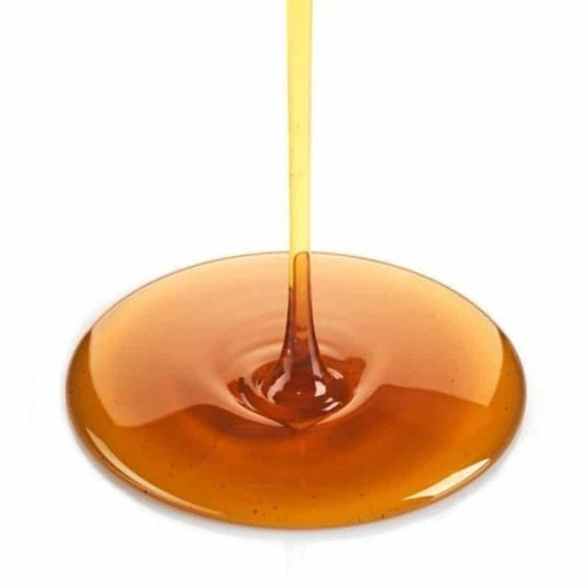 Hydrolyzed Silk Protein Liquid