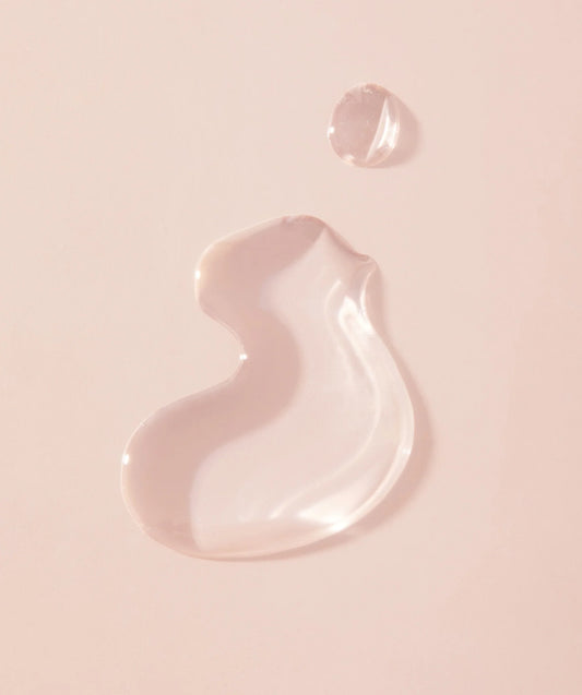 Propanediol 1.3