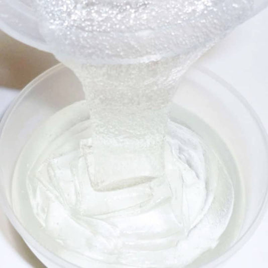 Sodium Laureth Sulfate SLeS Texapon