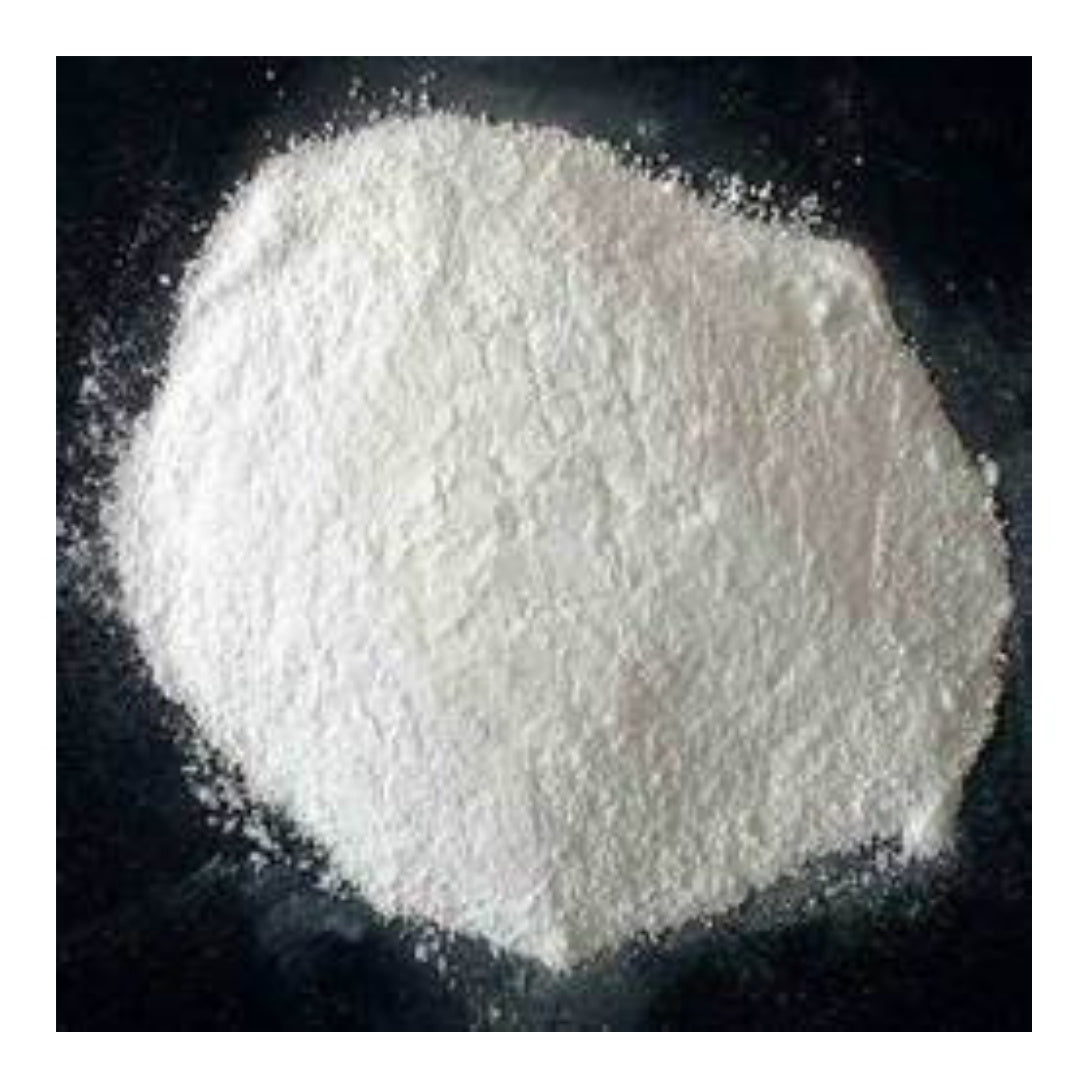Sodium Lauryl Sulphate SLS Powder