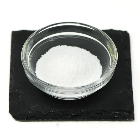 Sodium Citrate