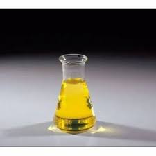 Sorbitan Oleate