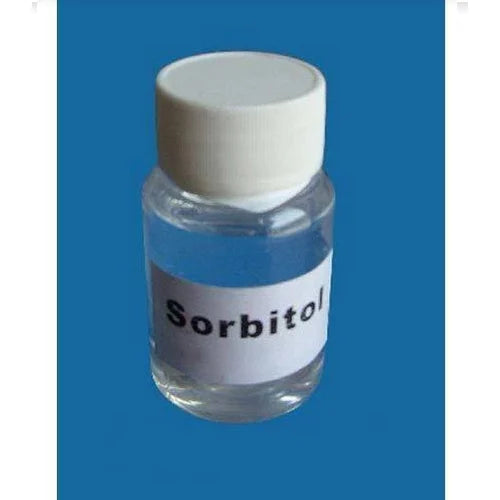 Where to get sorbitol i abuja