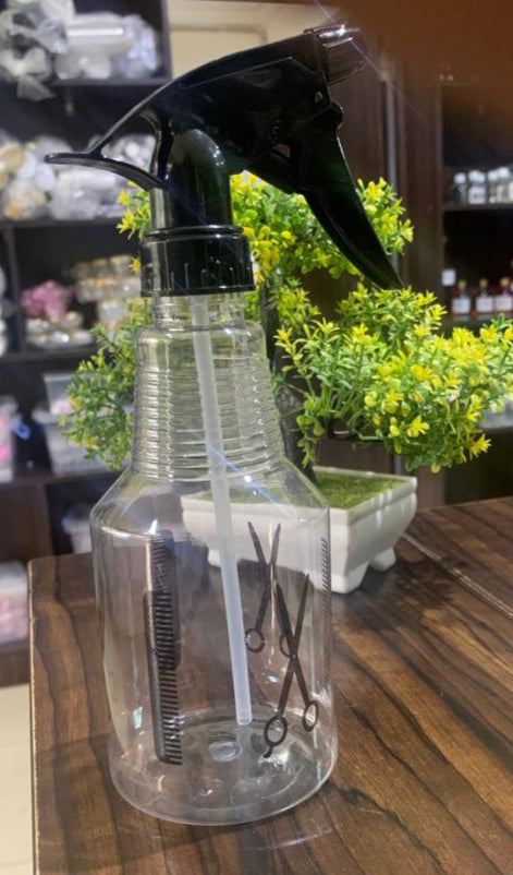 Spray Bottle 300ml