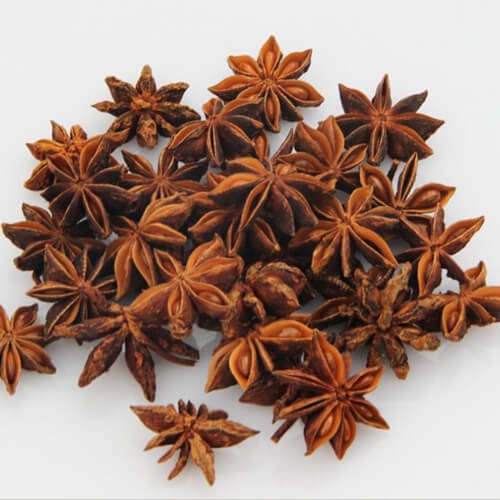 Star Anise