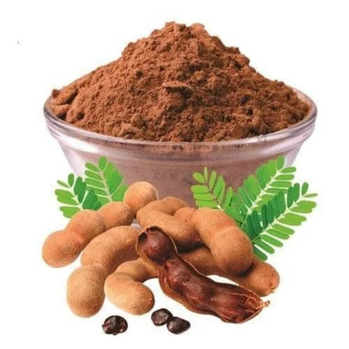 Tamarind Powder