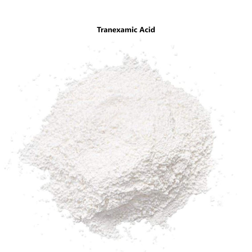 Tranexamic Acid Powder