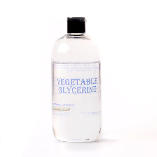 Glycerin