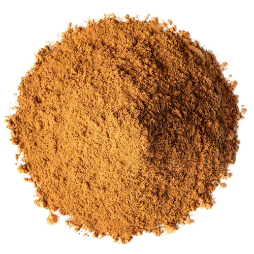 Cassia Powder