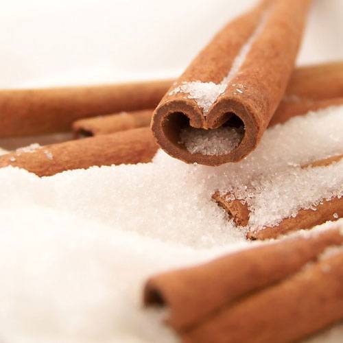 Cinnamon and Sugar Fragrance Oil