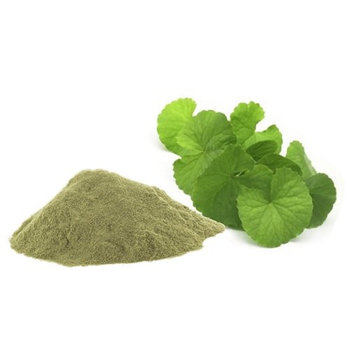 Gotu Kola Powder