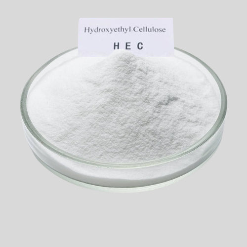 HEC powder abuja