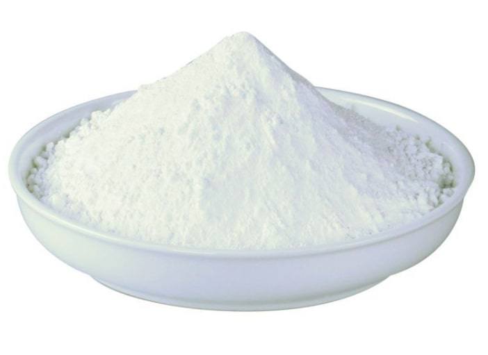 Hydroxyethyl Urea Powder