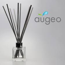 Augeo Diffuser Base