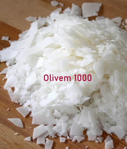 Olivem 1000