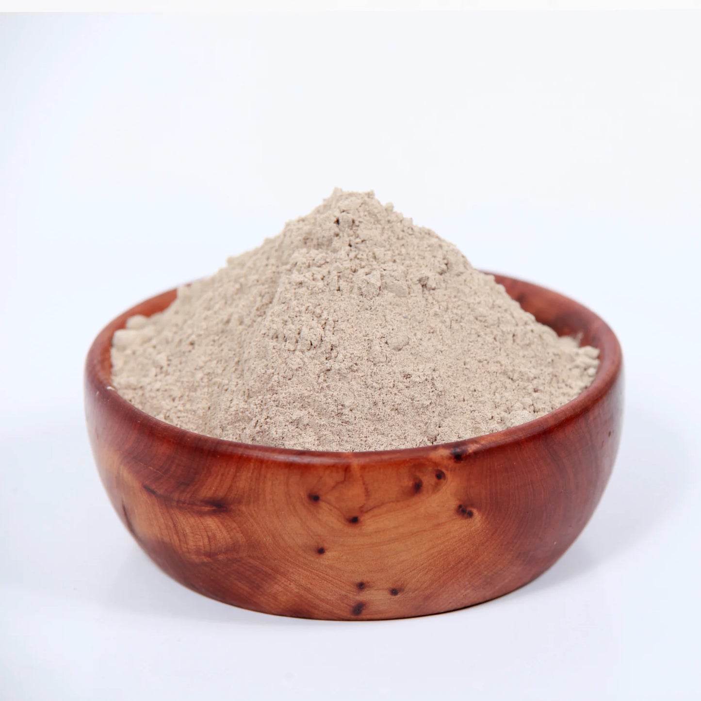 Rhassoul Clay Powder