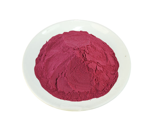 Rosehip Extract Powder