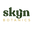SKYNBotanics logo