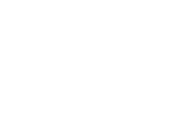 SKYNBotanics