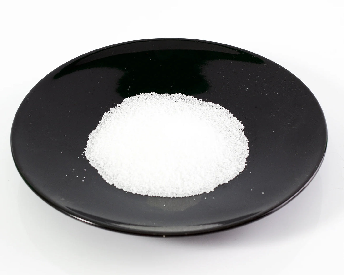 Stearic Acid