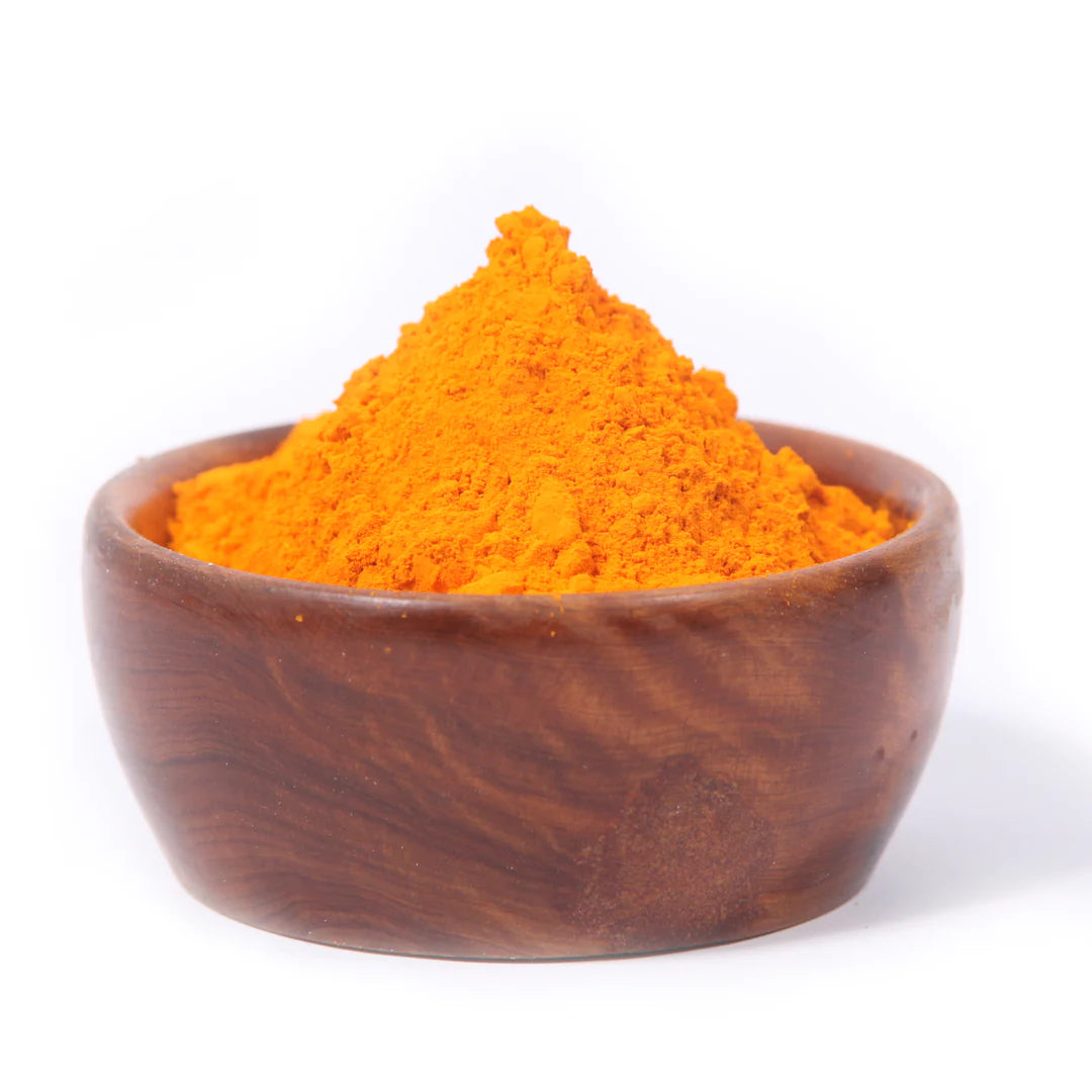 Turmeric Powder