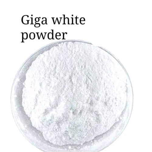 Giga White