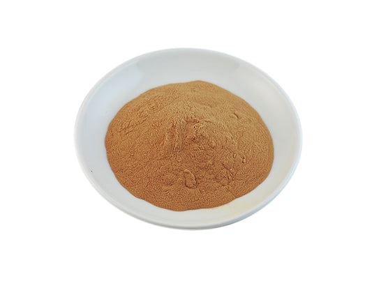 White Willow Bark Extract Powder