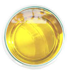 AHA Fruit Acid Oil Soluble