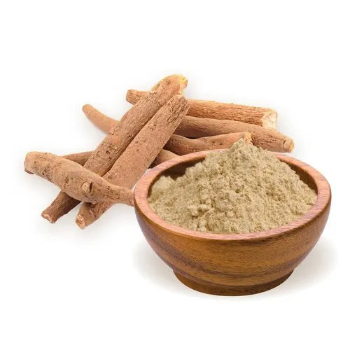 Ashwaghanda Root Powder