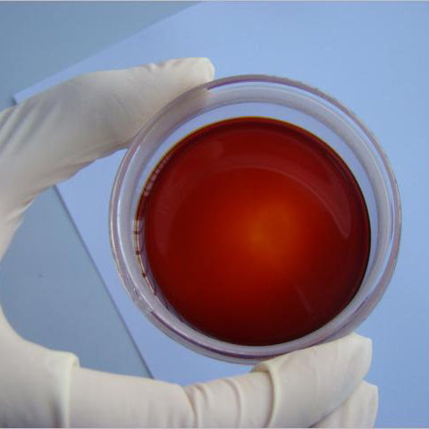 Astaxanthin Oil