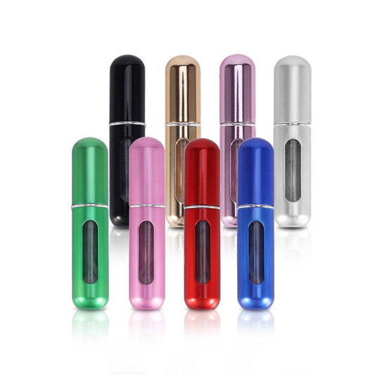 Perfume Atomizer - 5ml
