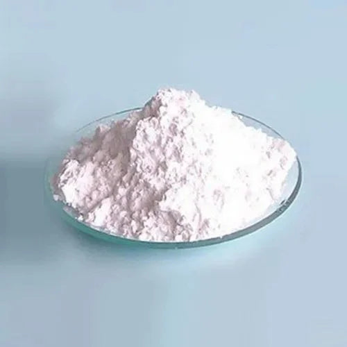 Azelaic Acid