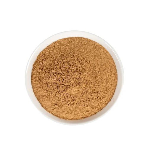 Bearberry Leaf Extract Powder (Brown)