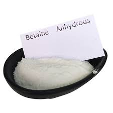 Betaine Powder