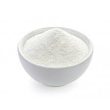 Biotin Powder