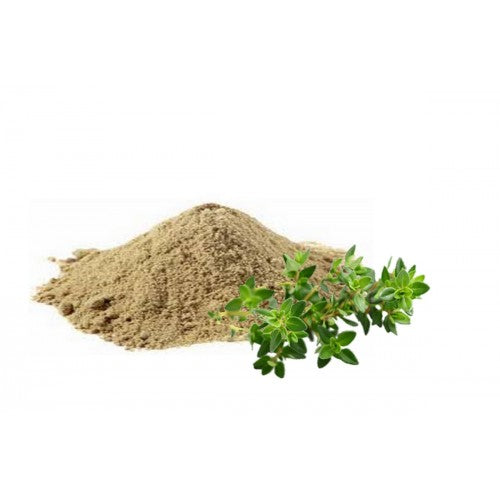 Brahmi Powder