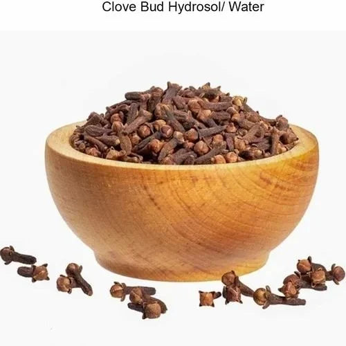 Clove Hydrosol