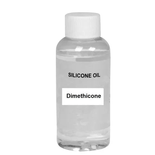 Dimethicone