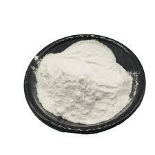 Dipotassium Glycyrrhizinate Powder - Licorice Extract