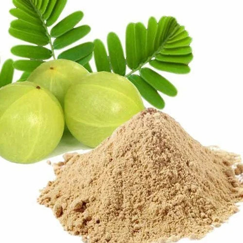 Amla Powder