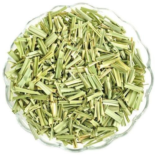 Lemongrass Leaf