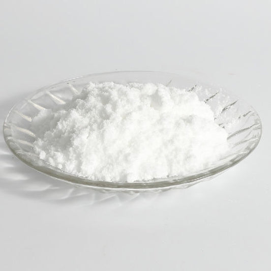 Ethyl Ascorbic Acid - EAA Powder