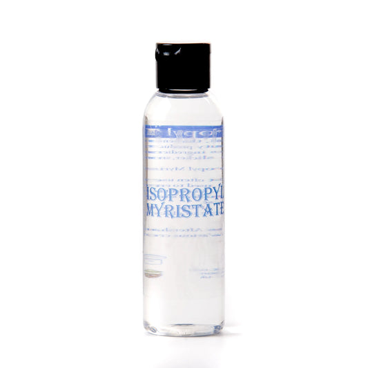 Isopropyl Myristate IPM Oil