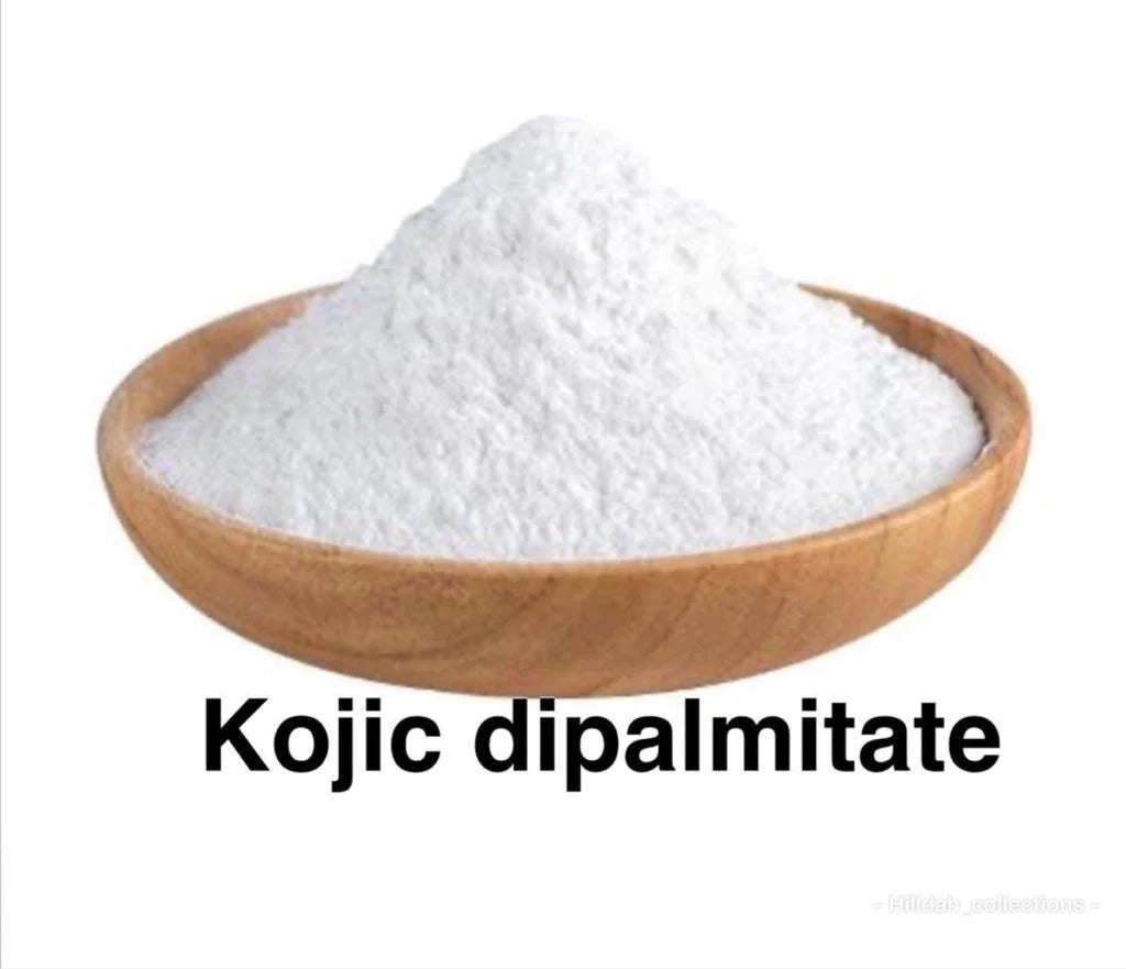 Kojic Dipalmitate