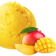 Mango Sorbet NG Fragrance Oil