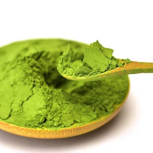 Matcha Powder